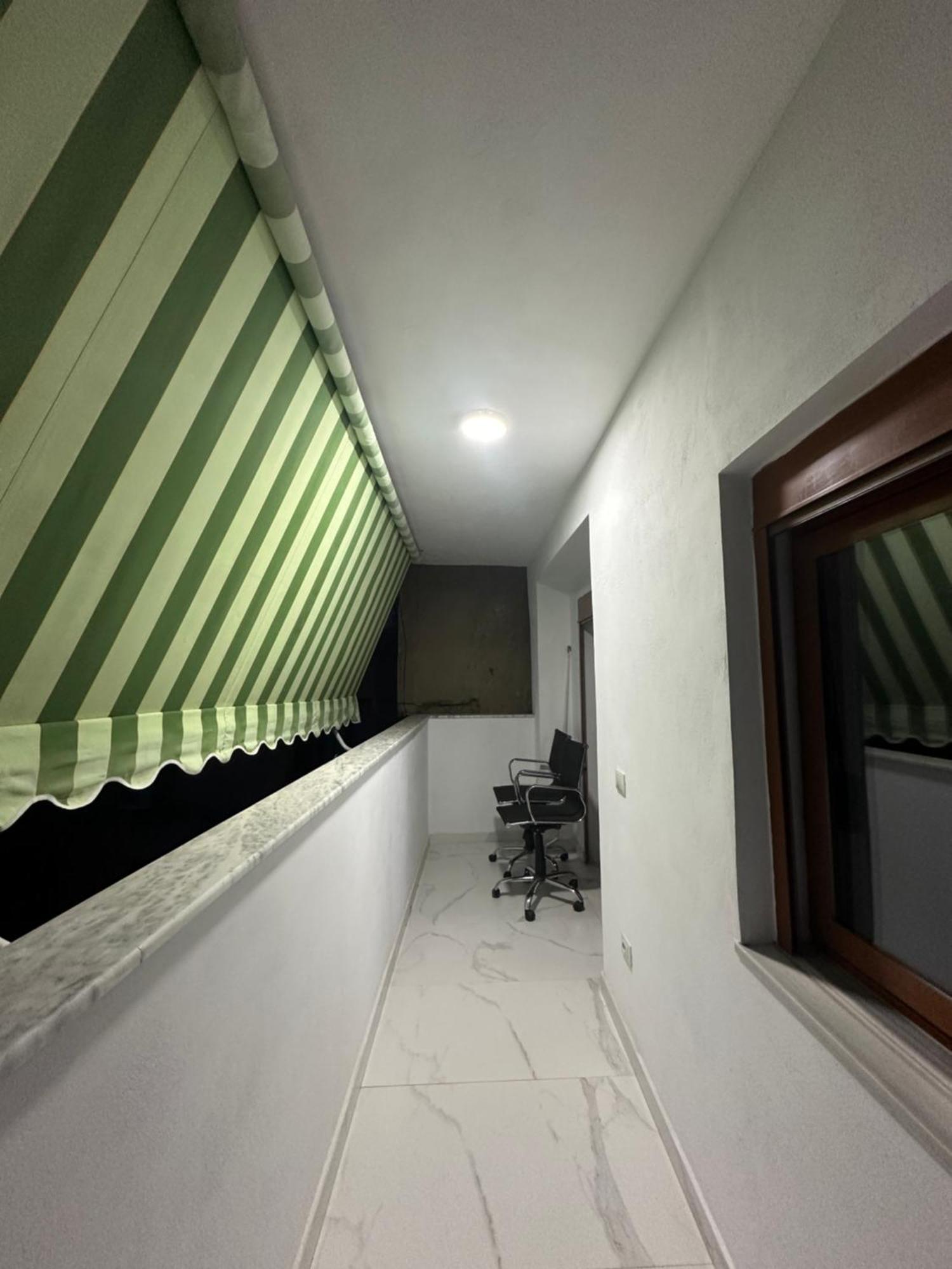 Apartman Elezi Centre Tirana